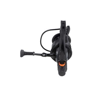 Fox Naviják EOS 10000 FS