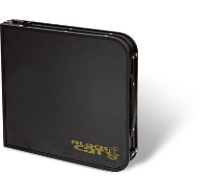 Mivardi Stolík New Dynasty Hardcore XXL