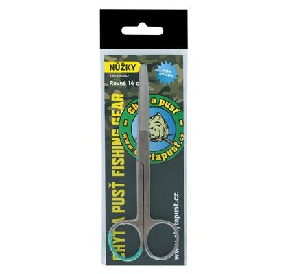 Westin Háčiky Dropshot Hooks