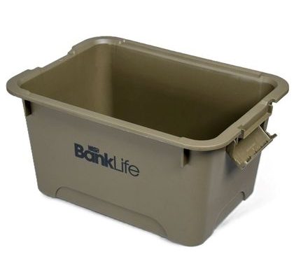 Zebco Krabička Trophy Accessory Box 15 Slot