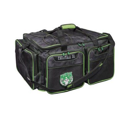 Madcat Taška Carryall XL 55L