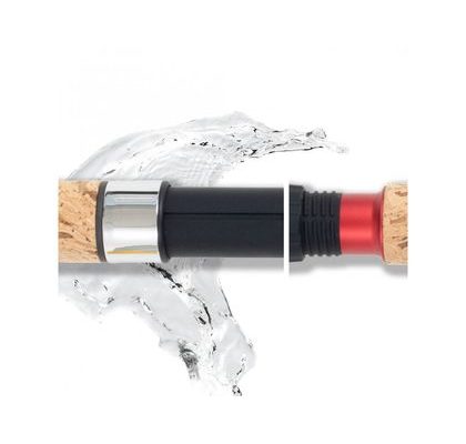 Vagner Prut Magic V-Spin 18 1,95m 80-300g