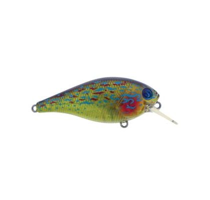 River2Sea Wobler Biggie RealSunfish