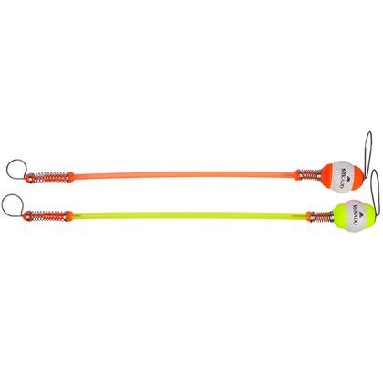 Mikado Čihátko Hanger s polystyrenem a hadičkou 25cm