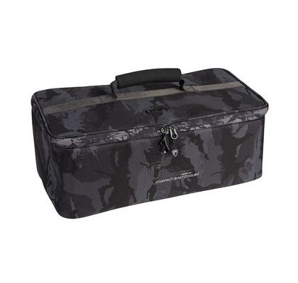 Fox Rage Chladící taška Voyager Camo Compact Boat Cooler