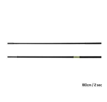 Delphin Podberáková rukoväť TeleMaster 210cm