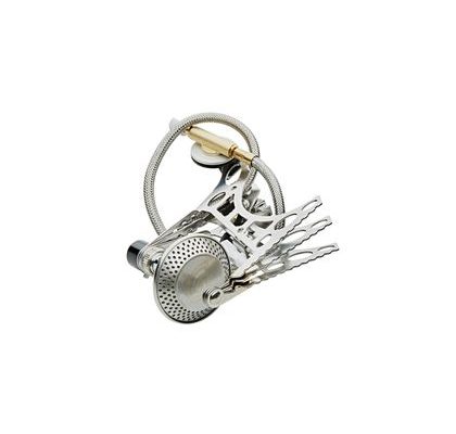 NGT Přenosný vařič XPR + Kufřík Zdarma!