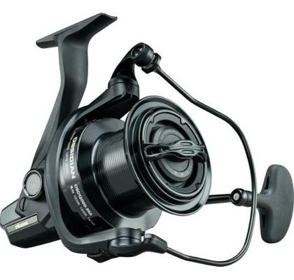 Penn Navijak Tidal XT Long Cast 8000