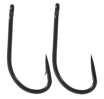 Gardner Drop Out Lead Inserts Mixed Pack 10ks