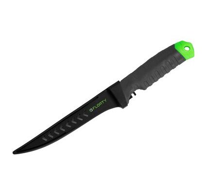 Zfish Filetovacia Sada Fillet Combo Set 3v1