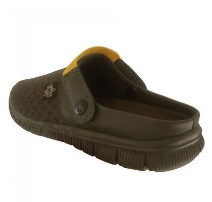 Vass Nazouvací boty E-BACS