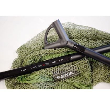 Sonik Podběrák VaderX RS Net 42" 1díl