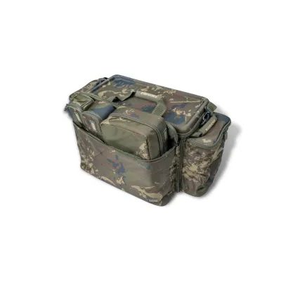 Nash Taška Subterfuge Carryall Large 65L