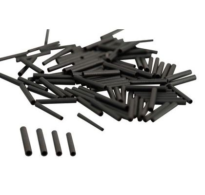 Savage Gear Krimpovacie Komponenty 100ks