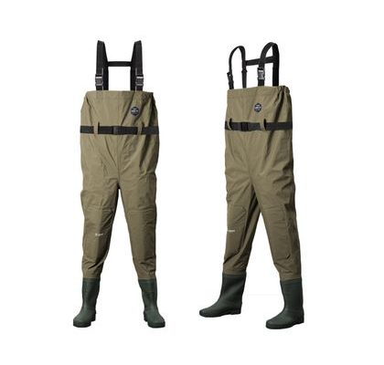 Delphin Prsačky Hron