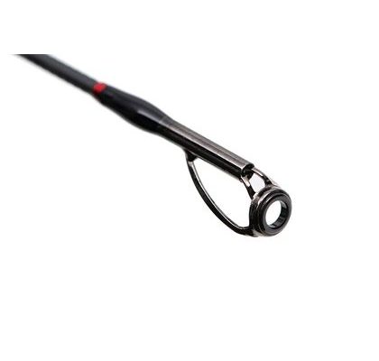 Westin Prút W2 Spinnerbait-T 7'6" 225cm M 12-28g
