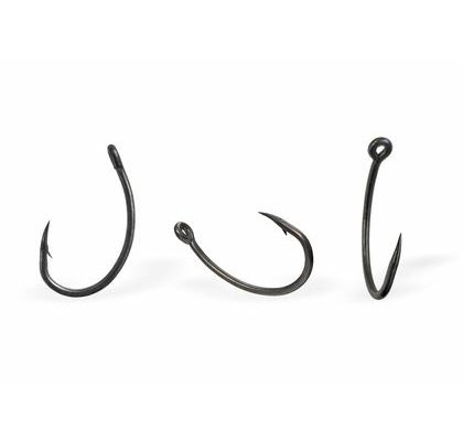 Carp ´R´ Us Háčiky Centurion 2000 ATS 10ks