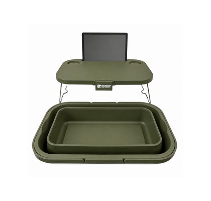 Holdcarp Filtr Tap Water Filter