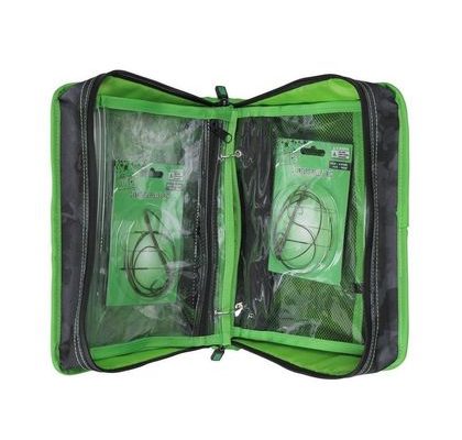 Mivardi Kaprársky box na návazce Double