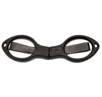 Madcat Převleky Anti Tangle Sleeve XL 8 cm 10 ks