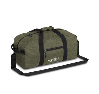 Delphin Taška Wasabi CarryMid