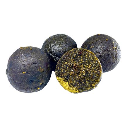 LK Baits Boilie Lukas Krasa Nutric Acid 18mm 1kg