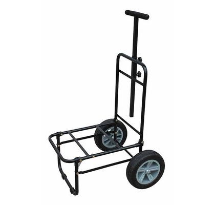Suretti Trolley vozík