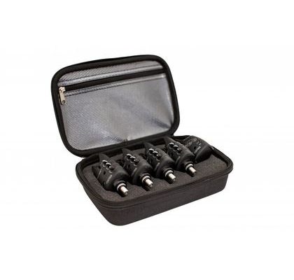 Flajzar Sada signalizátorov Q10 TX 2+1