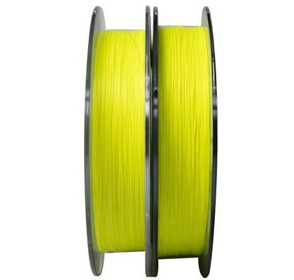 Giants Fishing Splétaná šňůra Shock Braid Green 100m