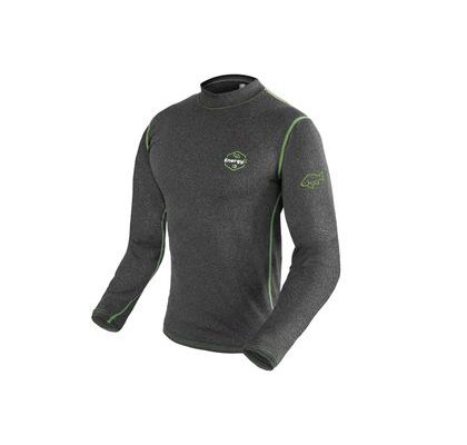 Delphin Termobielizeň EnergyX