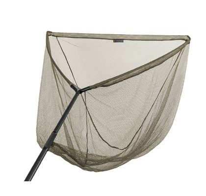 Delphin Podberák Ykona 100x100 1,8m