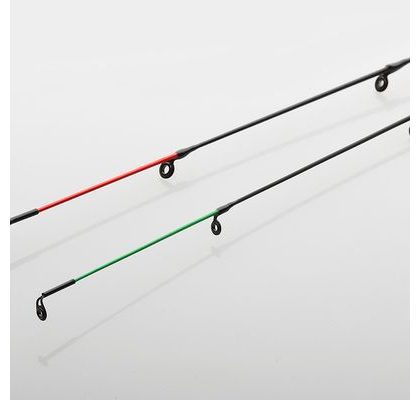 DAM Prut Base-X Carp 3m 3lb 2sec 40mm Action