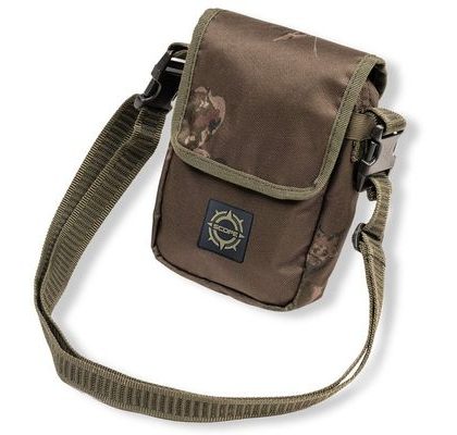Nash Taška Scope Security Pouch