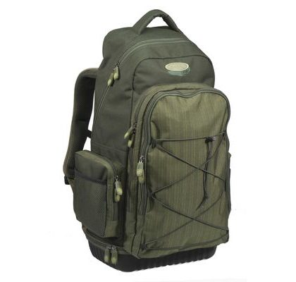 Mivardi Batoh Executive