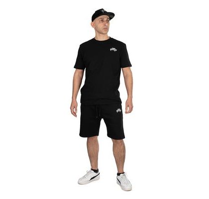 Fox Rage Kraťasy Ragewear Shorts