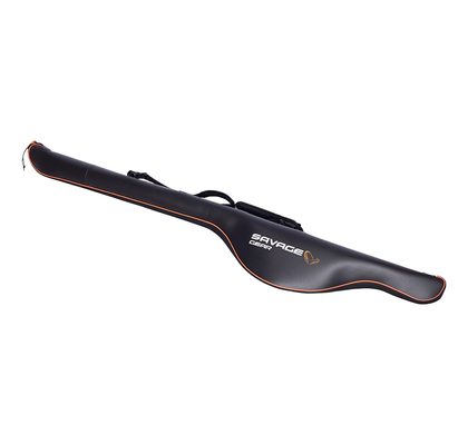 Savage Gear Puzdro na prút WPMP Rodbag 150cm 1 Prút