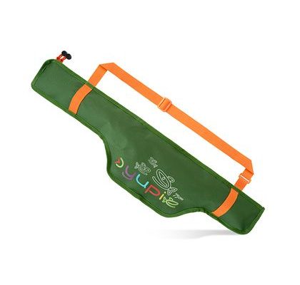 Delphin Puzdro Yupie 75cm