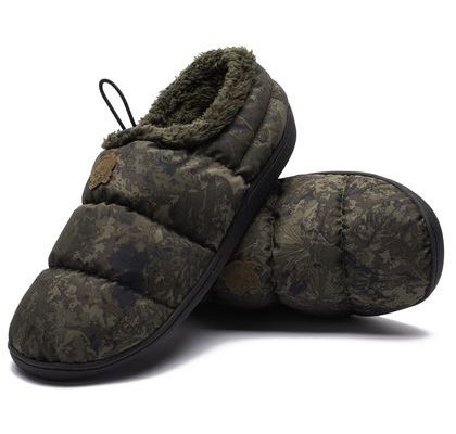 Nash Háčiky Claw Barbless 10ks