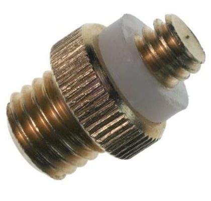 Gardner Adaptér Camera Adaptor