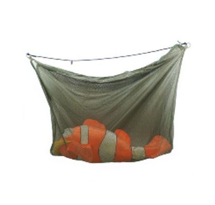 NGT Sak na Kapra Deluxe Carp Sack