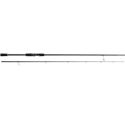 Fox Rage Prut TR Special Shad 240cm 10-35g
