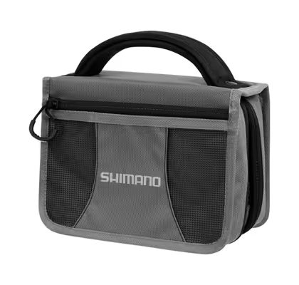 Shimano Taška Banar Bag Medium