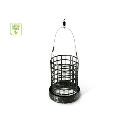 Delphin Krmítko bez olova Eco Round