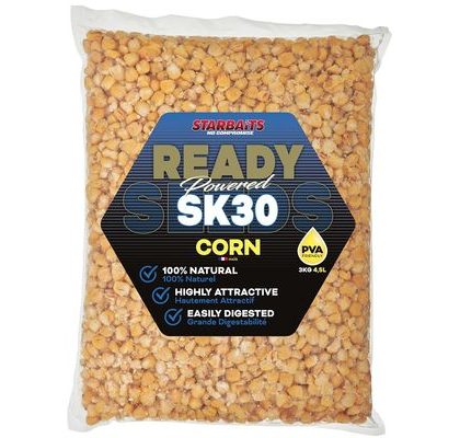 Chytil Vařené konopí 200g