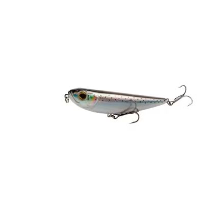 Shimano Wobler Yasei Shock Stick F Sea Trout