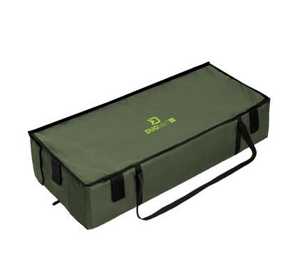 Delphin Podložka s okrajmi DuoMAT XXL