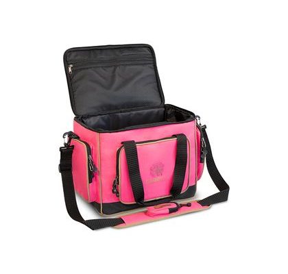 Delphin Taška Wasabi CarryBIG