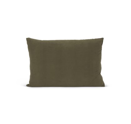 Mivardi Prídavná kapsa na lehátko