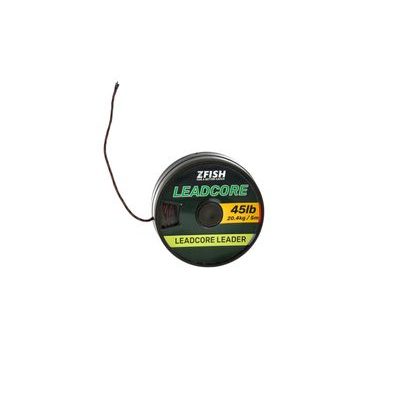 Carp ´R´ Us Návazcová šňůra Smooth Hooklink Braid 20m