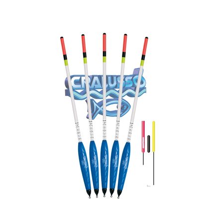 Cralusso Plavák Ufo